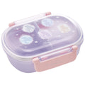 Skater Antibacterial Fluffy Tight Run Princess Silhouette/QAF2BAAG_686092