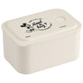 Skater Holiday Lunch Case S Mickey Mouse/PL32B_686870