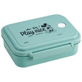 Skater Steam Lunch Box Mickey Mouse/PMF4SMAG_686917