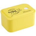 Skater Recreation Lunch Case S Winnie the Pooh/PL32B_686962