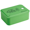 Skater Recreation Lunch Case M Winnie the Pooh/PL70B_686979