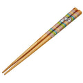 Skater square tip round chopsticks Chip & Dale/ANNSQ3_689093