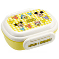 Skater Fluffy Tight Lunch 270 Mickey & Friends Balloon/QAF1AG_689505