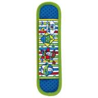 Skater water bottle shoulder belt cover Toy Story 25/LSVC1_689833