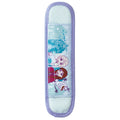 Skater water bottle shoulder belt cover Frozen 25/LSVC1_690297