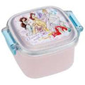 Skater Antibacterial Mini Tightwear Princess 25/RC1AAG_690600