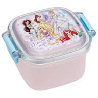 Skater Antibacterial Mini Tightwear Princess 25/RC1AAG_690600