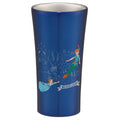 Skater Stainless Steel Tumbler Peter Pan/STB4N_692734