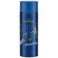Skater Ultra Light Compact Stainless Steel Mug Peter Pan/SMBC4B_692741