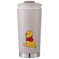 Thermo Tumbler Winnie the Pooh Funny Face/STBF5_694486/Skater