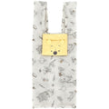 Foldable bag Winnie the Pooh/KFB1_694943/Skater