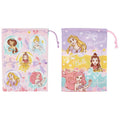 Cup bag (2P) Princess 25/KB63W_694981/Skater