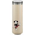 Skater Stainless Steel Mug Bottle Mickey Mouse/STX3_695285