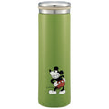 Skater Stainless Steel Mug Bottle Mickey Mouse/STX5_695292