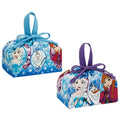 Lunch drawstring bag (2P) Frozen 25/KB7W_697210/Skater