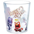 Skater Acrylic Cup Inside Head 2/KSA4_701511