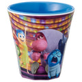 Skater Melamine Tumbler Inside Head 2/MTB2_701528