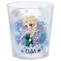 Acrylic Cup Frozen x Shoko Nakagawa/KSA4_709524/Skater