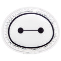 Skater Beads Ice Pack Mini Ice Pack Diameter 10cm Lunch Box Disney Baymax CLB1_71034