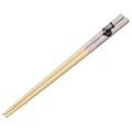 Bamboo Safety Chopsticks Chopsticks Bamboo Chopsticks 21cm Cinderella Lucifer Skater ANT4_71182