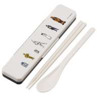 Antibacterial combination set STARWARS Rebel Army/CCS3SAAG_711923/Skater