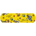 Emergency Bandage Bandage M Size 20 Pieces Toy Story Boys Skater QQB1C_71845