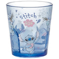 Skater Cup 280ml Plastic Acrylic Dishwasher Safe Made in Japan Lilo & Stitch ...