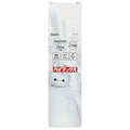 Chopsticks 21cm, 10 types, 10 servings, blind box, dishwasher safe, non-slip processing, made in Japan, Baymax Skater_ANT4JBS_73438