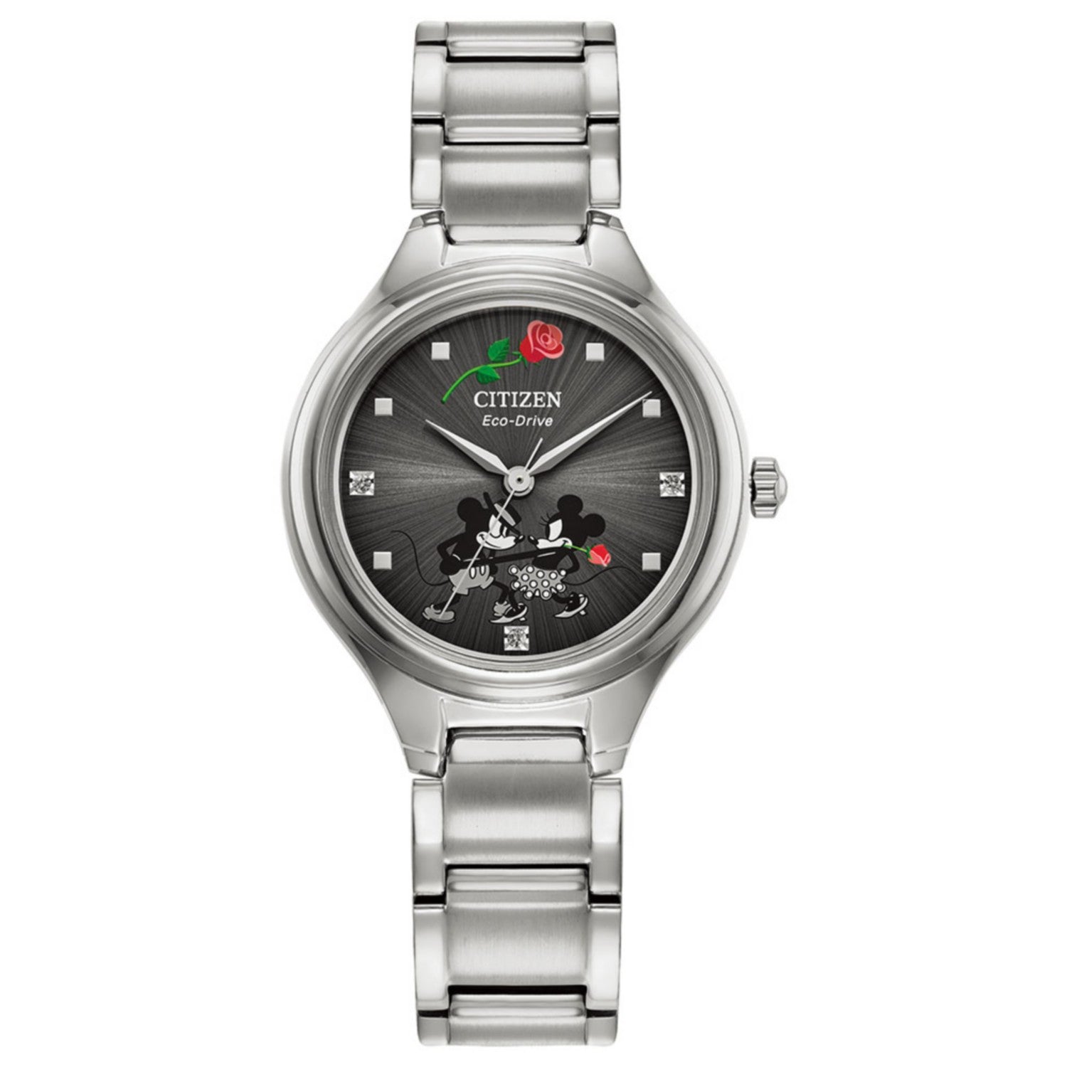 �V�`�Y���@�~�b�L�[���~�j�[�^���S�@FE2101-58W