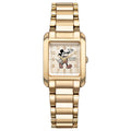 �V�`�Y���@�N���V�b�N�~�b�L�[�@EW5609-58W
