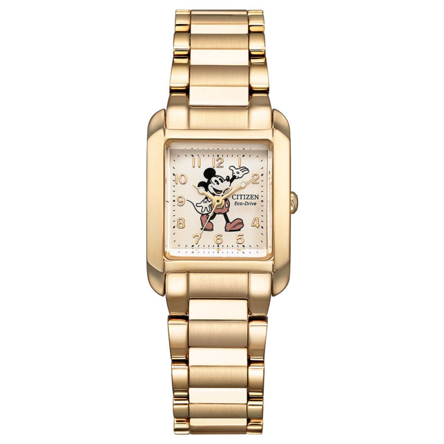 �V�`�Y���@�N���V�b�N�~�b�L�[�@EW5609-58W