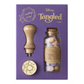 Sealing wax set Rapunzel