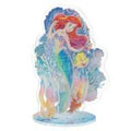 disney axtapop ariel