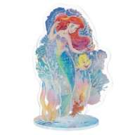 disney axtapop ariel