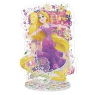 disney axtapop rapunzel
