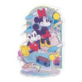 Disney Acstapop Mickey & Minnie