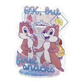 Disney Axtapop Chip & Dale