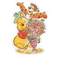 Disney Acstapop Winnie the Pooh