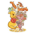 Disney Acstapop Winnie the Pooh