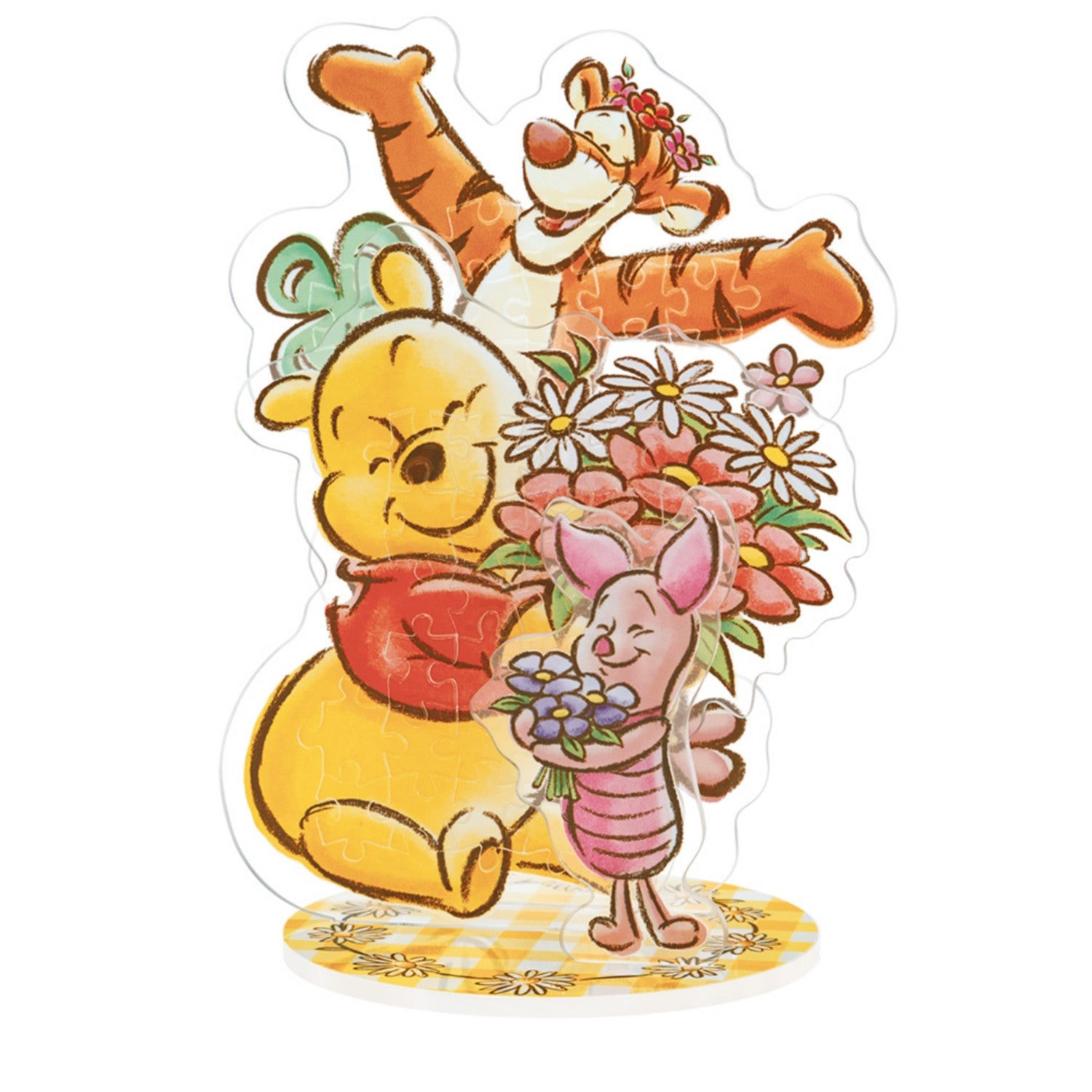 Disney Acstapop Winnie the Pooh