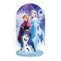 Disney Axtapop Anna & Elsa