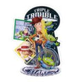 Disney Acstapop Toy Story
