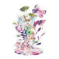 Disney Axtapop Tinker Bell