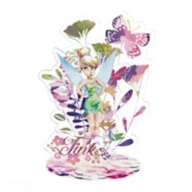 Disney Axtapop Tinker Bell
