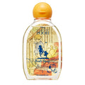 Classic Pooh Body Soap L