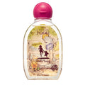 Classic Pooh Body Soap V