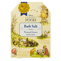 Classic Pooh Bath Salt L