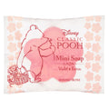 Classic Pooh Mini Soap V