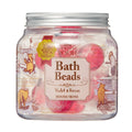 Classic Pooh Bath Beads V (10P)