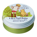 Classic Pooh Lip & Nail Balm BG n